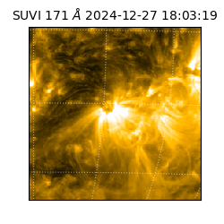 suvi - 2024-12-27T18:03:19.011000