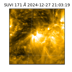 suvi - 2024-12-27T21:03:19.473000