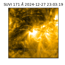 suvi - 2024-12-27T23:03:19.785000