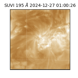 suvi - 2024-12-27T01:00:26.364000