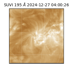 suvi - 2024-12-27T04:00:26.836000