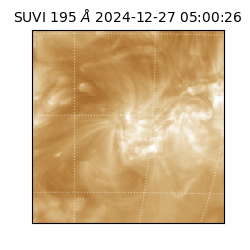 suvi - 2024-12-27T05:00:26.994000