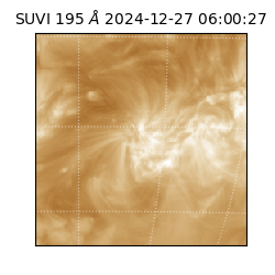 suvi - 2024-12-27T06:00:27.152000