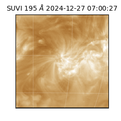 suvi - 2024-12-27T07:00:27.312000