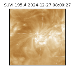 suvi - 2024-12-27T08:00:27.472000