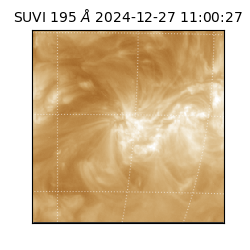 suvi - 2024-12-27T11:00:27.944000