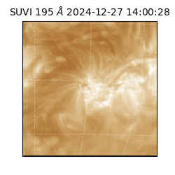 suvi - 2024-12-27T14:00:28.410000