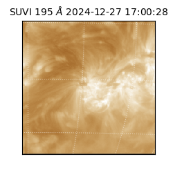 suvi - 2024-12-27T17:00:28.866000