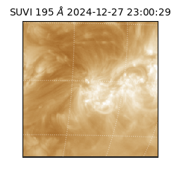 suvi - 2024-12-27T23:00:29.794000