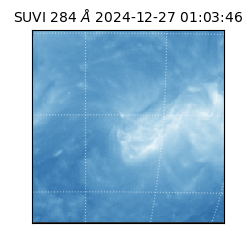 suvi - 2024-12-27T01:03:46.348000