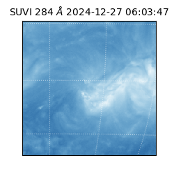 suvi - 2024-12-27T06:03:47.154000