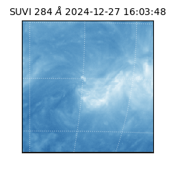 suvi - 2024-12-27T16:03:48.712000