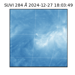 suvi - 2024-12-27T18:03:49.020000