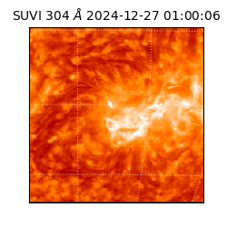 suvi - 2024-12-27T01:00:06.362000