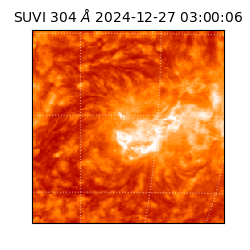 suvi - 2024-12-27T03:00:06.676000