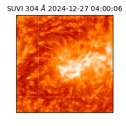 suvi - 2024-12-27T04:00:06.834000