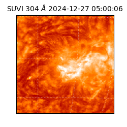 suvi - 2024-12-27T05:00:06.992000