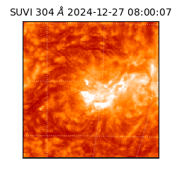 suvi - 2024-12-27T08:00:07.470000