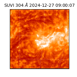 suvi - 2024-12-27T09:00:07.630000