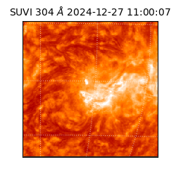 suvi - 2024-12-27T11:00:07.942000