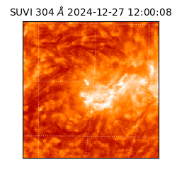 suvi - 2024-12-27T12:00:08.098000