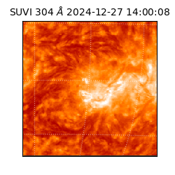 suvi - 2024-12-27T14:00:08.388000