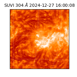 suvi - 2024-12-27T16:00:08.710000