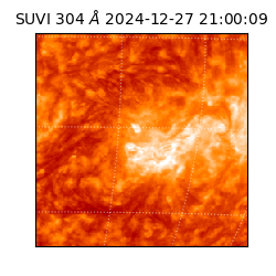 suvi - 2024-12-27T21:00:09.482000