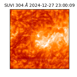 suvi - 2024-12-27T23:00:09.794000