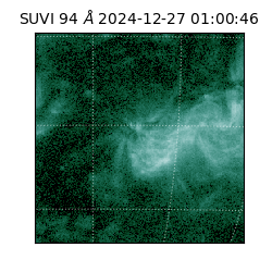 suvi - 2024-12-27T01:00:46.360000