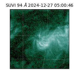 suvi - 2024-12-27T05:00:46.990000