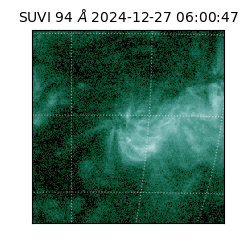 suvi - 2024-12-27T06:00:47.150000