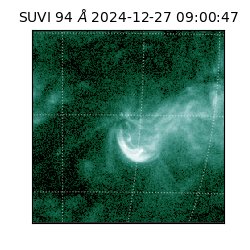 suvi - 2024-12-27T09:00:47.628000