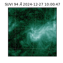 suvi - 2024-12-27T10:00:47.784000