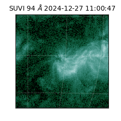 suvi - 2024-12-27T11:00:47.940000