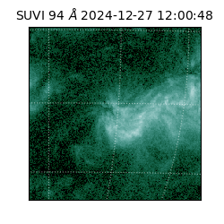 suvi - 2024-12-27T12:00:48.094000