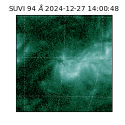 suvi - 2024-12-27T14:00:48.402000