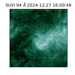 suvi - 2024-12-27T16:00:48.710000