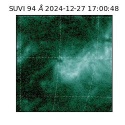 suvi - 2024-12-27T17:00:48.862000