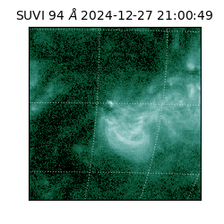 suvi - 2024-12-27T21:00:49.480000