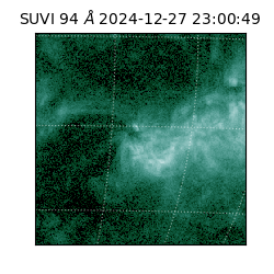 suvi - 2024-12-27T23:00:49.792000