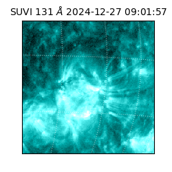 suvi - 2024-12-27T09:01:57.609000