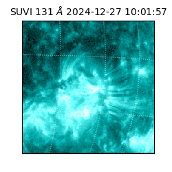 suvi - 2024-12-27T10:01:57.767000