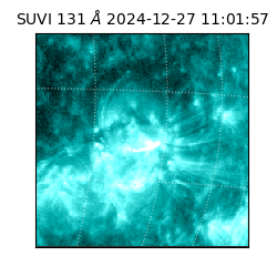 suvi - 2024-12-27T11:01:57.929000