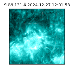 suvi - 2024-12-27T12:01:58.077000