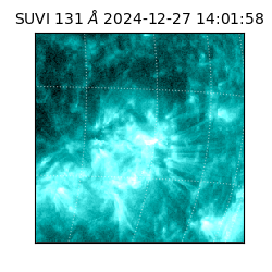 suvi - 2024-12-27T14:01:58.383000