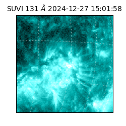 suvi - 2024-12-27T15:01:58.537000