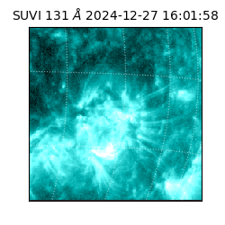 suvi - 2024-12-27T16:01:58.691000