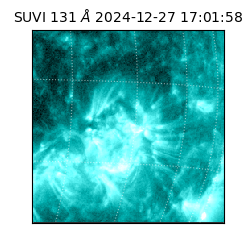 suvi - 2024-12-27T17:01:58.849000