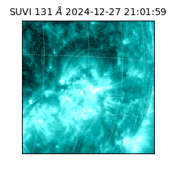 suvi - 2024-12-27T21:01:59.463000